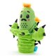 thumbnail image 1 of Juguete Masticable Barkbox BARK Prickly Pete pequeño para Perros y Cachorros, 1 of 7