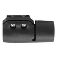 thumbnail image 2 of Paddle Shaft Clamp Adjuster, Pratique Forte Ténacité Léger et Compact Rapide Libération Paddle Arbre Pince pour l'Extérieur, 2 of 8