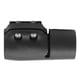 thumbnail image 3 of Paddle Shaft Clamp Adjuster, Quick Release Paddle Shaft Clamp Portable Adjustable Light And Compact Convenient  For Outdoor ANGGREK Adjustable Paddle Clamp, 3 of 8