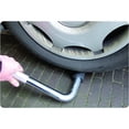 thumbnail image 3 of Mueller-Kueps 432 910 Suspension Wear Indicator, 3 of 3