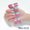 BSG0119, variant on Ice Transparent Phototherapy Nail Gel Patch