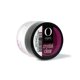 thumbnail image 2 of Polvo Acrílico ORGANIC NAILS Crystal Clear 756 Gr, 2 of 5
