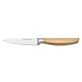 thumbnail image 3 of Henckels Pakka 3-pc Starter Knife Set, 3 of 7