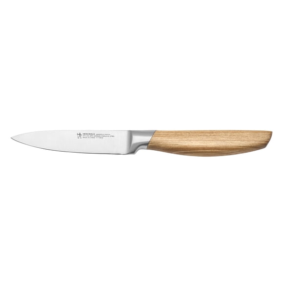 Henckels Pakka 3.5-inch Paring Knife