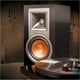 thumbnail image 2 of Klipsch Monitores alimentados, R-15PM, Negro, 2 of 2