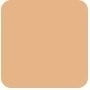 thumbnail image 2 of Make Up For Ever Matte Velvet Skin Full Coverage Foundation - # R260 (Pink Beige) 30ml/1oz, 2 of 3
