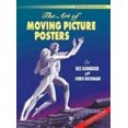 thumbnail image 1 of The Art of Moving Picture Posters, 1 of 3