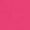 MAGENTA, variant on The Band Camino - The Band Camino Logo - Men's Crew Fleece Sweatshirt