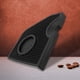 thumbnail image 3 of Tapete de silicona para Café expreso Sunnimix antideslizante, 3 of 8