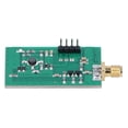 thumbnail image 4 of Module d'Oscillateur à Tension RF, Module d'Oscillateur RF Durable Stable et Fiable Performance Bien Conçue pour RF, 4 of 8