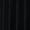 Black, variant on Pleated Skirts for Women High Elastic Waisted Flowy Asymmetrical Skirt High Low Summer Midi Skirts Wine Red S