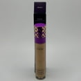 thumbnail image 2 of Tarte Shape Tape Glow Wand - 0.20oz/6ml, 2 of 10