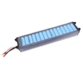 thumbnail image 4 of Batería de polímero de litio Universal para patinete eléctrico, 36V, 7,8AH, repuesto para accesorio para patinete eléctrico de 8,5 pulgadas, 4 of 10