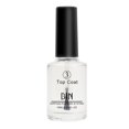 thumbnail image 3 of WIFKLSIIPG 16ml Dip Powder Set Acrylic Liquid Dipping System Without Lamp Cure Natural Dry, 3 of 4