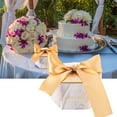 thumbnail image 3 of Domqga 30 Pcs Candy Box Paper Gift Boxes Wedding Party Favors Ribbon,Candy Box, Paper Candy Box, 3 of 10