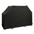 thumbnail image 1 of Expert Grill 75 in. Deluxe Grill Cover, 1 of 7