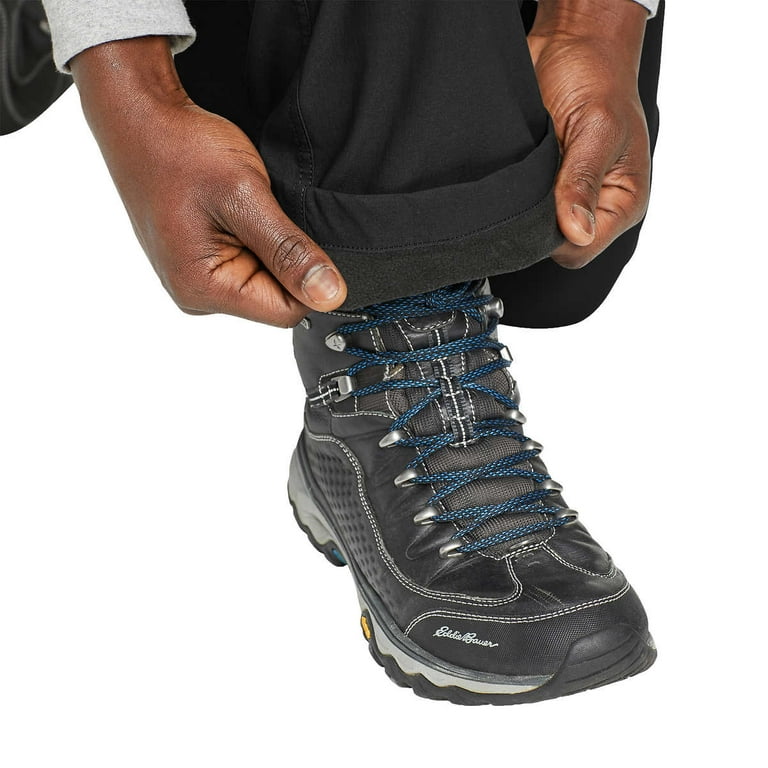 8-Quart Digital Air Fryer