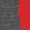 Dark Heather Grey, variant on Guyana Toddler Shirt Gifts Boy Girl Size 2T-5T