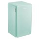thumbnail image 2 of Mini Bar Atvio AT-3.3MBG Verde, 2 of 4