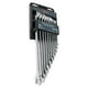 thumbnail image 1 of JUEGO LLAVES COMBINADA STANDARD P 11 PZ TRUPER 15780 Truper JC-11P, 1 of 2