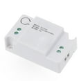 thumbnail image 1 of For Mi Home App Wireless Remote Control Light Smart Timer Switch Safety Breaker, 1 of 9