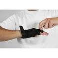 thumbnail image 5 of F-Bell Sports Ramble 700 Gloves L, one pair, 5 of 5