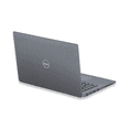 thumbnail image 5 of Restored Windows 11 Laptop PC 13.3" Dell Latitude 7300 | Intel Core i7-8665U Quad-Core (4) CPU | 16GB RAM | 250GB NVMe SSD | Home or Office Computer, 5 of 7