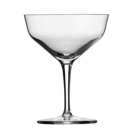 Schott Zwiesel Basic Bar by Charles Schumann Martini Glass (Set of 6)