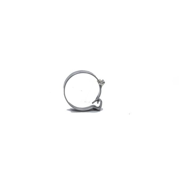 Vintage Air -6 Clip For E-Z Clip
