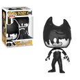 thumbnail image 1 of F-KROEGER POP GMS BATIM-NK BNY, 1 of 2