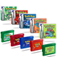 thumbnail image 2 of GBA RTC Real Clock Game Card Ruby Emerald Sapphire Fire Red Leaf Green Pokémon Series Games, 2 of 5