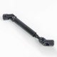 thumbnail image 2 of TH01015 CVD Front Drive Shaft TH01016 CVD Rear Drive Shaft Driving Shafts Driving Axle Shaft Transmission Shaft Gear Shaft, 2 of 3