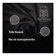 thumbnail image 4 of Playera Alpinestars Para Caballero, Rudisimo, 4 of 5
