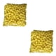 thumbnail image 4 of Matsuzay 500 unids/set accesorio definitivo para todos los proyectos de bricolaje con excelentes materiales y color amarillo amarillo 2Conjunto, 4 of 6