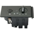 thumbnail image 6 of New Headlight Switch Compatible With Ford F-250 Super Duty Harley-Davidson Edition 8 Cyl 6.0L F-250 Super Duty XL 8 Cyl 5.4L 2005-2007 By 5C3Z11654FAA, 6 of 7