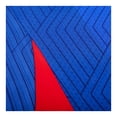 thumbnail image 5 of Pirma Jersey Local Cruz Azul 2023-2024, 5 of 5
