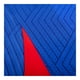 thumbnail image 5 of Pirma Jersey Local Cruz Azul 2023-2024, 5 of 5
