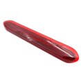 thumbnail image 5 of 26590-4JA0C High Level LED Rear 3rd Third Brake Mount Signal Light for Navara NP300 D23 2014-2024, 5 of 5