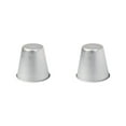 thumbnail image 2 of Guardoinrt 1/2/3/5 8pcs/set Rust Proof And Non-toxic Baking Accessories Enjoy Safe And Worry-free M-B03 2PCS, 2 of 6