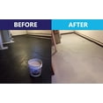 PerfectPrimer Sealant Black Mastic Encapsulant & Primer for Paint