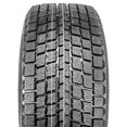 Bridgestone Blizzak MZ03 P245/40R18 93Q XL BW Tire