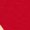 Red, variant on South Park Oh Nutsack Women's T Shirt,Red, Small