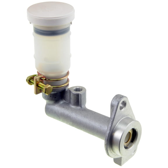 Dorman CM350003 Clutch Master Cylinder for Specific Dodge,Mitsubishi Models Fits select: 1991-1999 MITSUBISHI 3000 GT, 1991-1996 DODGE STEALTH
