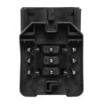 thumbnail image 4 of Ignition Switch 61326901961 for E46 325 E39 530 E83 X3 E53 X5 E85 Z4, 4 of 5