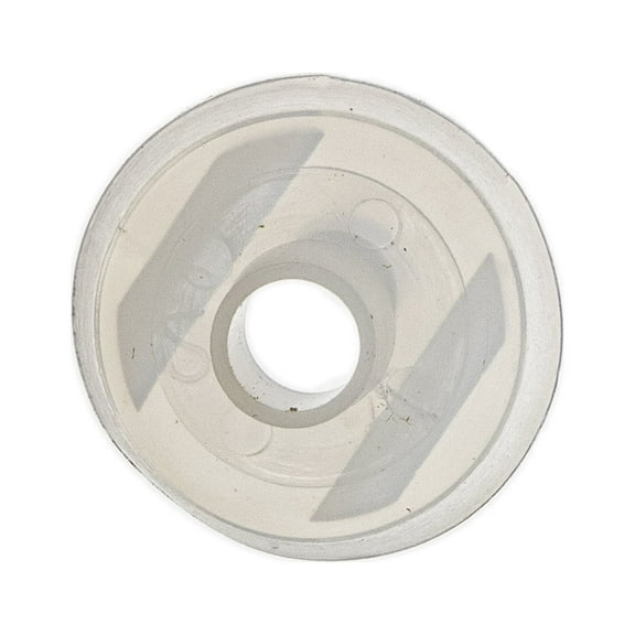 Arctic Cat New OEM Throttle Switch Seal, 0609-144