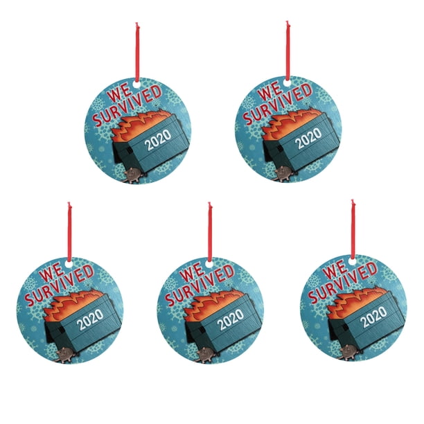 onlyliua Ofertas Del Día Liquidación Prime Adornos Colgantes con Formas Personalizadas para Decoración Navideña.