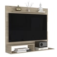thumbnail image 5 of DEPOT E-SHOP Baden Floating Entertainment Center, 5 of 5