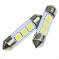 thumbnail image 4 of BESTYASH 5Ud Luz De Mapa Para 3Smd LED Alta Brillantez Y Bajo Consumo, 4 of 6