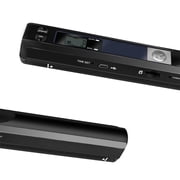 Handheld Portable Scanner Ultra Speed Scanner Portable Document Scanner