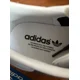 thumbnail image 2 of Adi - das Originals Gazelle Grey Gray White Sneakers BB5480 Sizes 8.5-11, 2 of 6